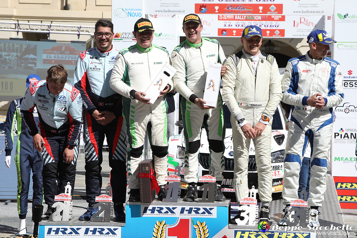 VBS_2935 - Rally Nazionale Il Grappolo 2024 - Premiazione.jpg